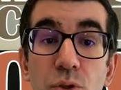 Network Transaction Banxa Coin Price Binance Listing News