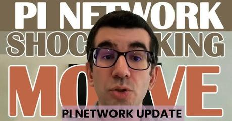 PI Network Transaction On Banxa PI Network Transaction On Banxa