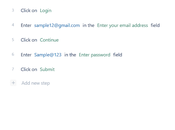 TestNG Selenium Differences