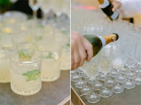 Summer Wedding Athens Romantic Details  A