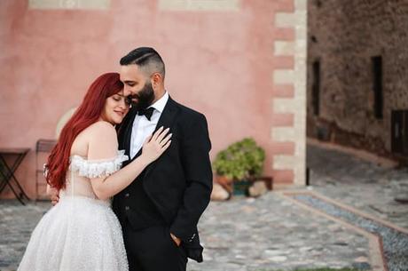 Beautiful Next Day Shoot Monemvasia