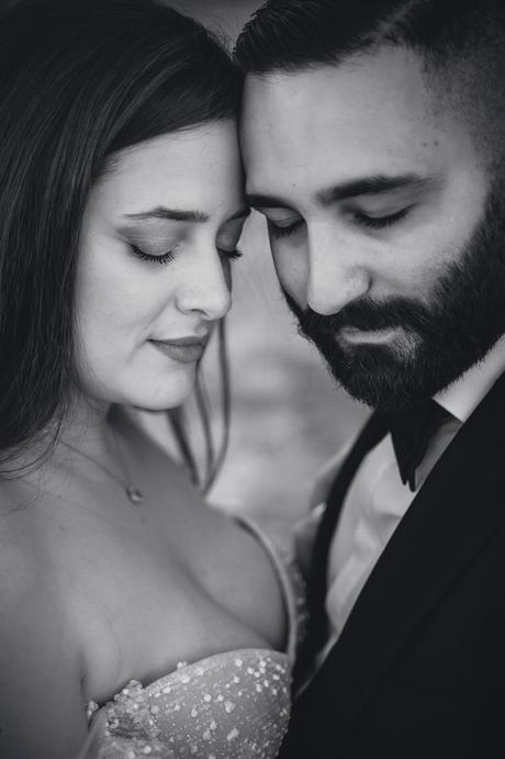 Beautiful Next Day Shoot Monemvasia