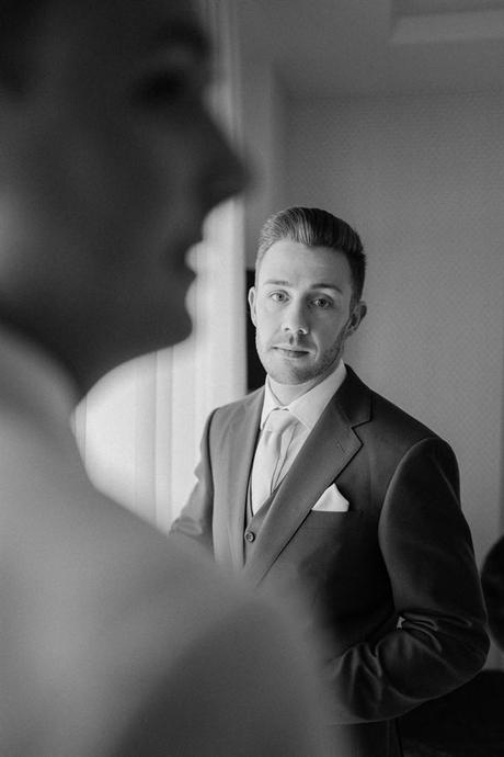 Beautiful Destination Wedding Crete