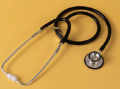 Intersection Health Luxury: Choose Best Medical Professionals