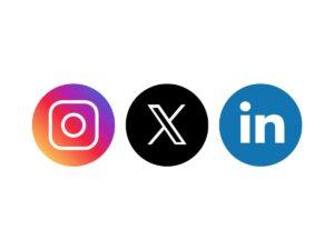 Professionals, You Need to Google Yourself Immediately Your personal branding through social media.