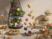 Taste Home: Discover Local-Inspired Afternoon Pacific Emporium, Singapore