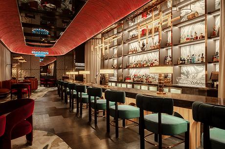 PLUME Turns Two: Two Nights of Cocktails, Creativity & Celebration