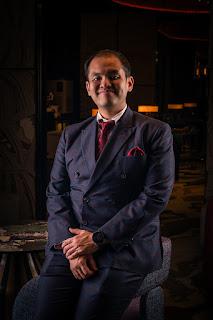 PLUME Turns Two: Two Nights of Cocktails, Creativity & Celebration