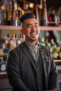 PLUME Turns Two: Two Nights of Cocktails, Creativity & Celebration