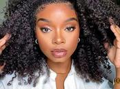 Wear Half Wig: Step-by-Step Guide