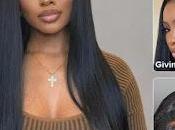 Human Hair Wig-Your Right Choice