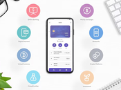 FinTech Application Testing Achieve Fail-Proof Quality