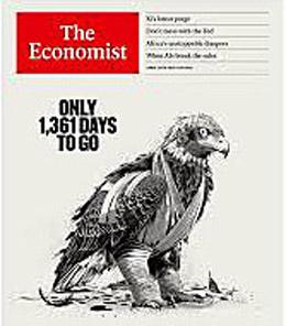 100 Days — 1361 To Go 100 Days — 1361 To Go