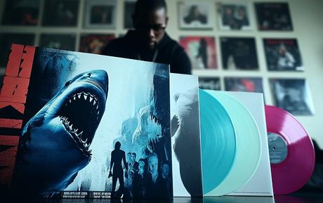 Ten Amazing Things to Can Do With Vinyl Records