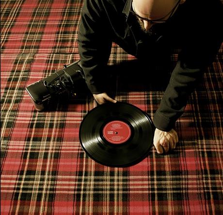 Ten Amazing Things to Can Do With Vinyl Records