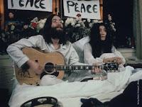 Regarding John (and Paul, and the Beatles too, but Mostly John) Regarding John (and Paul, and the Beatles too, but Mostly John)