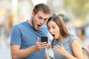 Shop the cheapest Houston electricity rates right now and see how you can save money all year round.