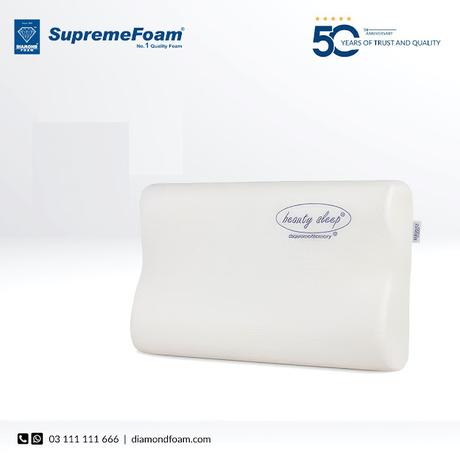 Essential Bed Accessories For Optimal Comfort: Full List And Uses