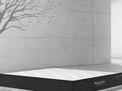 Criteria Choosing Your Mattress