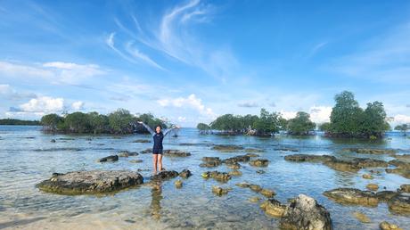 A family day and her first aerial hammock class - Angel is 15! A family day and her first aerial hammock class - Angel is 15!
