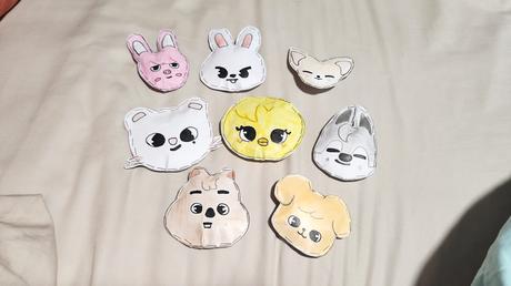 A family day and her first aerial hammock class - Angel is 15! A family day and her first aerial hammock class - Angel is 15!