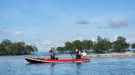 A family day and her first aerial hammock class - Angel is 15! A family day and her first aerial hammock class - Angel is 15!