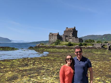 Romantic Europe: 5 Dreamy Destinations for Couples