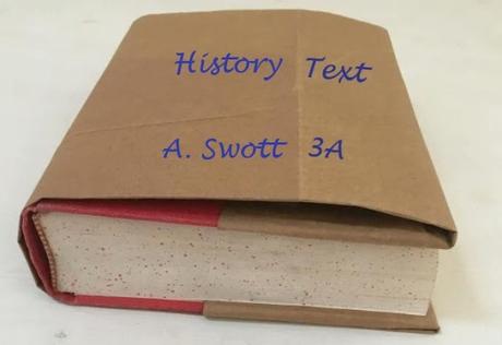 Dust Jackets Dust Jackets