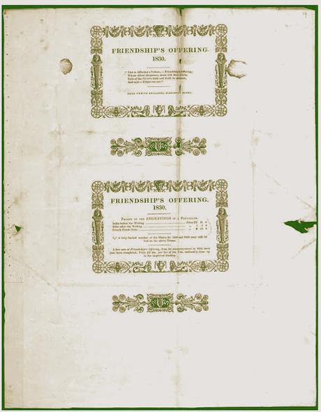 Dust Jackets Dust Jackets