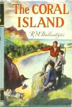 Dust Jackets Dust Jackets