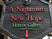 Hope Nightmare