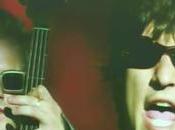 Native Sun: Need Nothing
