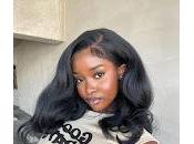 Long Does Quick Weave Last? Experience Sharing Options Recommended