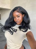 How Long Does Quick Weave Last? My Experience Sharing And New Options Recommended