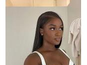 Half Wigs Ideal Protective Styling