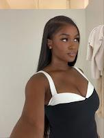 Why Half Wigs Are Ideal for Protective Styling