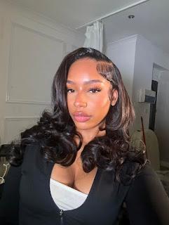 What to Say When Someone Asks If You're Wearing a Wig? What to Say When Someone Asks If You're Wearing a Wig?