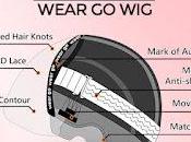 CurlyMe M-Cap Beginner Friendly