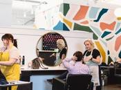 Celebrating Heart Salon, Spa, Clinic Hairdresser Appreciation