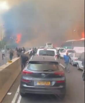 Picture of the Day Picture of the Day