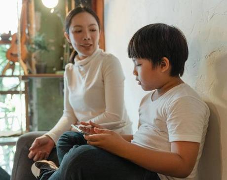 Talking to Kids about Abuse is absolutely crucial, and the earlier you begin, the better. Here are 10 Ways to do it in an age-appropriate manner!