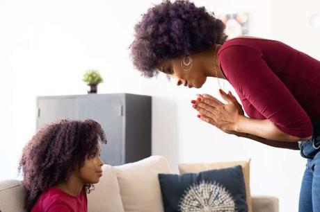 Talking to Kids about Abuse is absolutely crucial, and the earlier you begin, the better. Here are 10 Ways to do it in an age-appropriate manner!