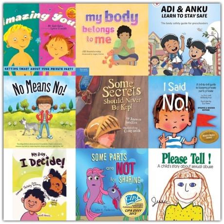 Talking to Kids about Abuse is absolutely crucial, and the earlier you begin, the better. Here are 10 Ways to do it in an age-appropriate manner!