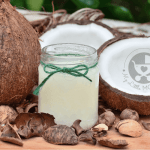 We know that coconut oil is beneficial for health, but we may have underestimated its benefits! Here are 6 simple Ways to Use Coconut Oil For Kids Health.