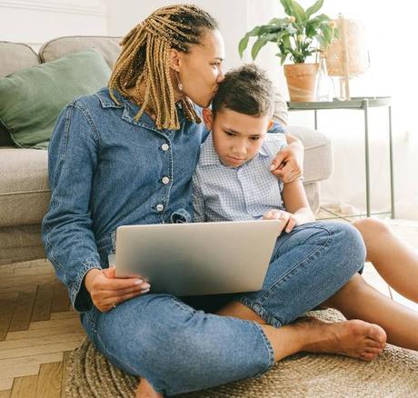 Talking to Kids about Abuse is absolutely crucial, and the earlier you begin, the better. Here are 10 Ways to do it in an age-appropriate manner!