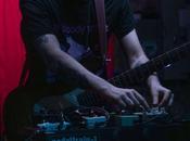 Conan Accountant: Witch