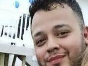 Trump Admin Desperate Portray Abrego Garcia Gang Member Violent Husband, Neither Issue Provides Grounds Deportation Salvador