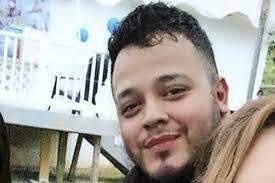 Trump admin is desperate to portray Abrego Garcia as a gang member and violent husband, but neither issue provides grounds for his deportation to El Salvador