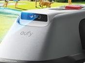 Anker 2025 Innovation Showcase: Smart Tech Power Your Life