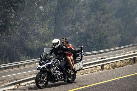 Picture of the Day Picture of the Day